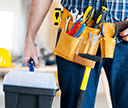 Sewer line services
