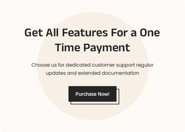 Fixflow - Plumber & Handyman WordPress Theme